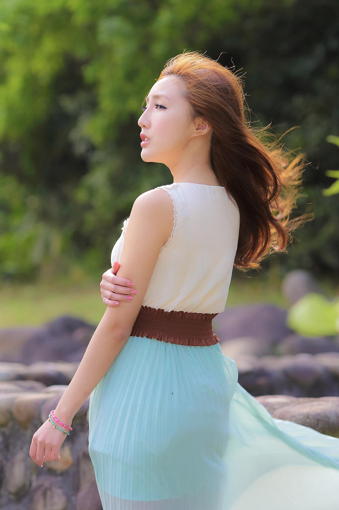 童年趣事作文200字